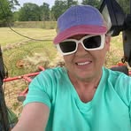 Profile Picture of Barbara Howington Bane (@barbara.h.bane) on Facebook