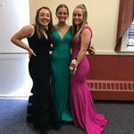 Profile Picture of Hannah Mitchell (@hannahmitch7) on Instagram