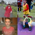 Profile Picture of Colin Bradbury (@colbrad70) on Instagram