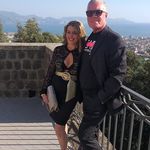 Profile Picture of Antonio Casella (@antonio_casella61) on Instagram