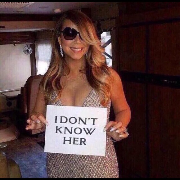 Profile Picture of Alison Hannigan (@alisonh889) on Poshmark