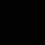 Profile Picture of Dara Cahill (@Dara-Cahill) on Facebook