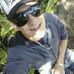 Profile Picture of Samuel Wilhelm (@samuel.wilhelm.14) on Facebook