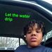 Profile Picture of Kyle Denson (@kyle.denson.315) on Facebook