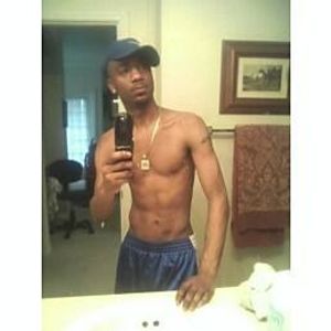 Profile Picture of Jamon Jones (@401123477) on Myspace