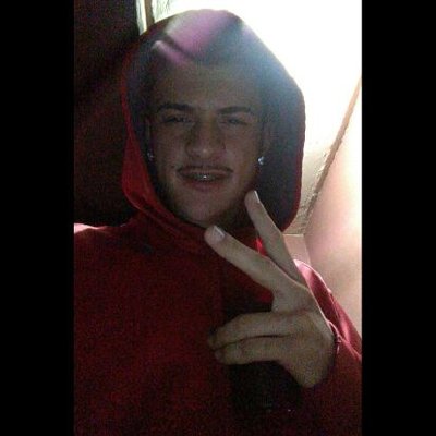 Profile Picture of William Teixeira (@will_teixeira97) on Twitter