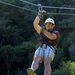 Profile Picture of Scott Alves (@alves06211397) on Pinterest