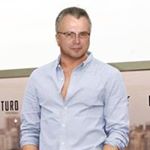 Profile Picture of Mark Luwis (@caseyjerrymorgan) on Instagram