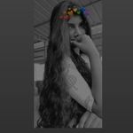 Profile Picture of 🥀𝕸𝖎𝖈𝖐𝖊𝖞_𝖈𝖍𝖆𝖓🌍 (@ms._dusky_queen_14) on Instagram