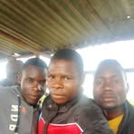 Profile Picture of Anodi Richard (@Anodi-Richard) on Facebook