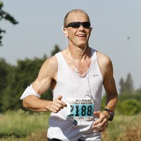 Profile Picture of Stephen Mitchell (@stephen-mitchell-46) on Quora
