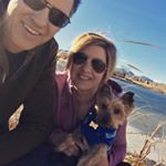 Profile Picture of Kim & Loren ❤️ (@our.keto.life) on Instagram