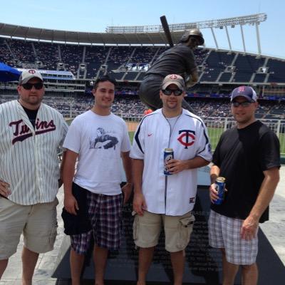 Profile Picture of Ben Bode (@BenBode1) on Twitter