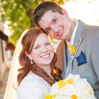 Profile Picture of Derek Hewitson (@derek.hewitson) on Instagram