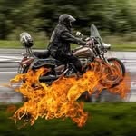 Profile Picture of Robert Stawiński (@robert.stawinski) on Instagram