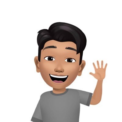 Profile Picture of Terry C. (@terry_chong) on Twitter