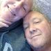 Profile Picture of Stuart Hicks (@stuart.hicks.942) on Facebook