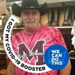 Profile Picture of Brett LeMaster (@brett.lemaster.77) on Facebook