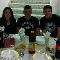 Profile Picture of Daniel Cowen (@daniel-cowen-6) on Quora