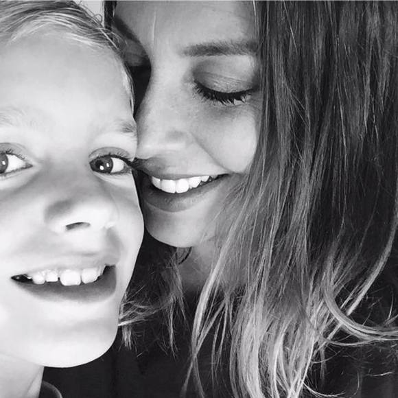 Profile Picture of Corry Tobben (@corrytobben) on Poshmark