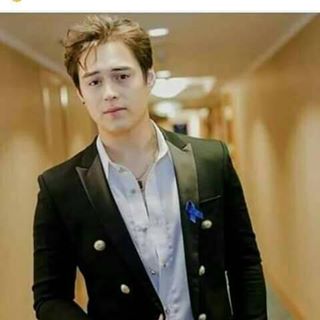 Profile Picture of Jerick Monch (@jerick.monch) on Facebook