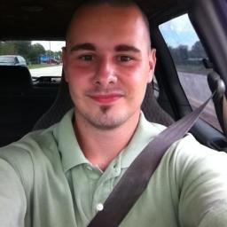 Profile Picture of Michael Tunney (@miketunney777) on Twitter