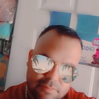 Profile Picture of Rendon Mark (@rendon_mark) on Instagram