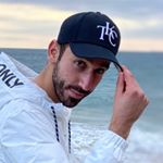 Profile Picture of David Grundman (@davidgrundman) on Instagram