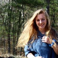 Profile Picture of Amelia Walsh (@amelia-walsh-7) on Quora