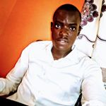 Profile Picture of Paul Ondoo (@paul_ondoo) on Instagram