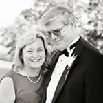 Profile Picture of Joy Gibbons (@jsg1261) on Instagram
