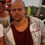 Profile Picture of Dave Ganley (@david24591) on Instagram