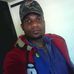 Profile Picture of Adam Issa (@adam.issa.79069) on Facebook
