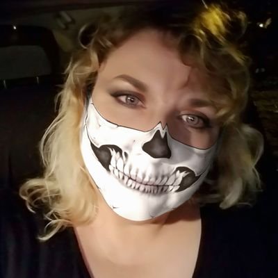 Profile Picture of Debbie Mock (@debbie_mock) on Twitter