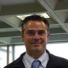 Profile Picture of Michael Flock (@FlockMichael) on Twitter