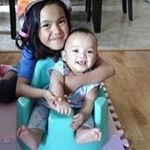 Profile Picture of Sarah Drequitodelacruz (@drequitodelacruz) on Instagram