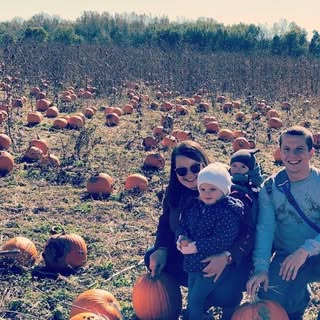 Profile Picture of Scott Gammell (@scott.gammell) on Instagram