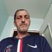 Profile Picture of Raymond Lance (@raymond.lance.50) on Facebook