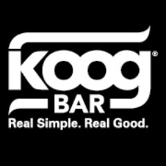 Koog Bar - Twitter Profile Picture of Koog Bar (@KoogBar) on Twitter