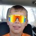 Profile Picture of Sam Cochran (@sam.cochran.9026) on Facebook