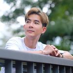 Profile Picture of Weerawat Chuensiri (@vl2awat) on Instagram