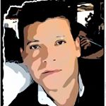 Profile Picture of Jimmy Corona (@jimmy_corona) on Instagram