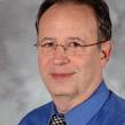 Profile Picture of James Gray (@jamesgy83) on Twitter