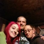 Profile Picture of Hannah Marie Hazelrig (@hannah.thomas.75098364) on Facebook