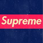 Profile Picture of Adam Robledo (@adam.robledo2018) on Instagram