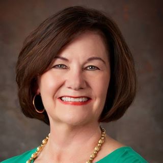 Profile Picture of June Echols Bennett (@june.e.bennett) on Facebook