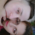 Profile Picture of Nelson Toledo (@toledo2587) on Instagram