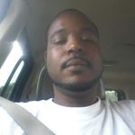 Profile Picture of Malcolm Harvey (@jandmdad) on Instagram