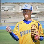 Profile Picture of Dillon Dunlap (@dillondunlap13) on Instagram