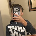 Profile Picture of Nicholas Beck (@Nicholas-Beck) on Facebook